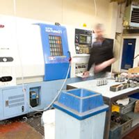 cnc machining services birmingham|cnc machining service near me.